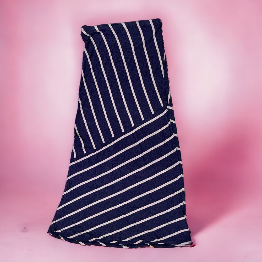 2005 Willow & Clay Maxi skirt (small)